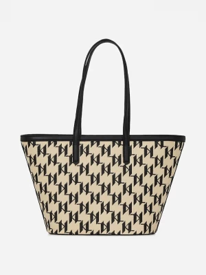 Obrázek produktu Karl Lagerfeld Kabelka černá