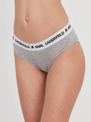 Obrázek produktu Karl Lagerfeld Kalhotky Karl Lagerfeld