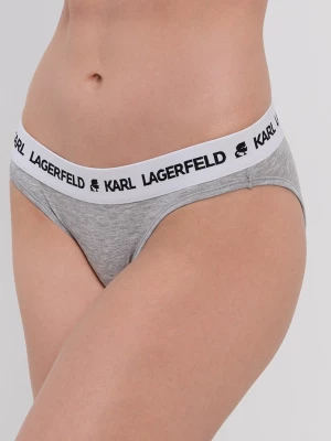 Obrázek produktu Karl Lagerfeld Kalhotky Karl Lagerfeld