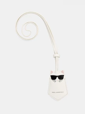 Obrázek produktu Karl Lagerfeld klíčenka IKON