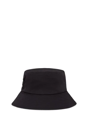 Obrázek produktu Karl Lagerfeld Klobouk černá / bílá