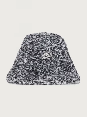 Obrázek produktu Karl Lagerfeld klobouk dámský černá