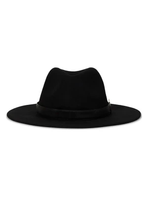 Obrázek produktu Karl Lagerfeld Klobouk 'K / Autograph' černá