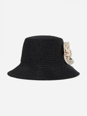 Obrázek produktu Karl Lagerfeld Klobouk Karl Lagerfeld černá