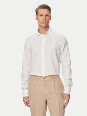 Obrázek produktu KARL LAGERFELD Košile 605084 562791 Bílá Regular Fit