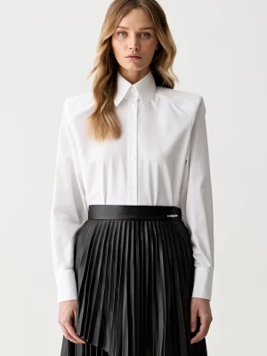 Obrázek produktu Karl Lagerfeld košile dámská bavlněná