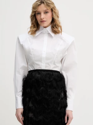 Obrázek produktu Karl Lagerfeld košile dámská bavlněná Karl Lagerfeld Studio