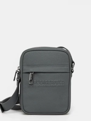 Obrázek produktu Karl Lagerfeld Kožená taška