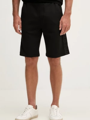 Obrázek produktu Karl Lagerfeld Kraťasy černá