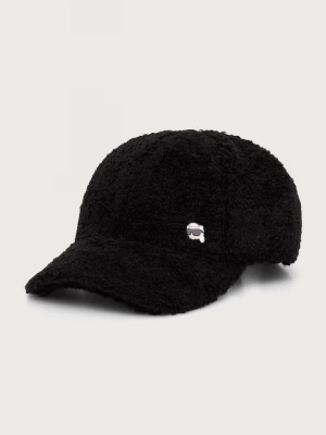 Obrázek produktu Karl Lagerfeld kšiltovka černá