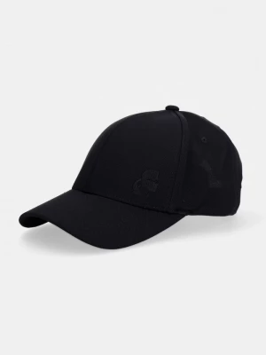 Obrázek produktu Karl Lagerfeld kšiltovka pánská černá