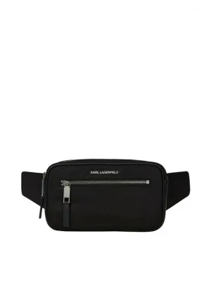 Obrázek produktu Karl Lagerfeld Ledvinka černá