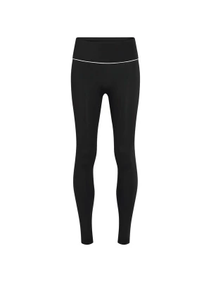 Obrázek produktu Karl Lagerfeld Legíny 'Athleisure' černá / bílá