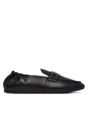 Obrázek produktu KARL LAGERFELD Lordsy Marlee KL41311 Černá