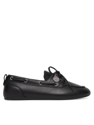 Obrázek produktu KARL LAGERFELD Lordsy Marlee KL41325 Černá