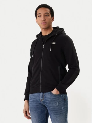 Obrázek produktu KARL LAGERFELD Mikina 705005 562900 Černá Regular Fit