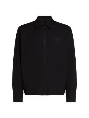 Obrázek produktu Karl Lagerfeld Mikina bílá