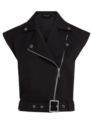 Obrázek produktu Karl Lagerfeld Mikina černá