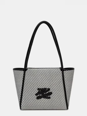 Obrázek produktu Karl Lagerfeld nákupní taška dámská K / AUTOGRAPH