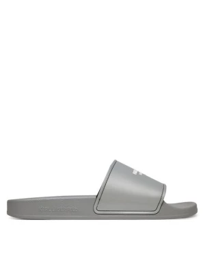 Obrázek produktu KARL LAGERFELD Nazouváky KL70008A Šedá