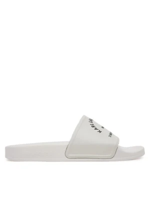 Obrázek produktu KARL LAGERFELD Nazouváky Kondo 2.0 KL80908A Bílá