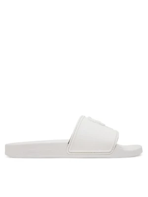 Obrázek produktu KARL LAGERFELD Nazouváky Kondo KL70009A Bílá