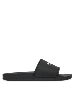 Obrázek produktu KARL LAGERFELD Nazouváky Kondo Rsg KL70008A Černá