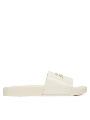 Obrázek produktu KARL LAGERFELD Nazouváky Z31174 S Bílá
