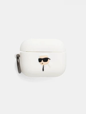 Obrázek produktu Karl Lagerfeld Obal na sluchátka AirPods Pro 3