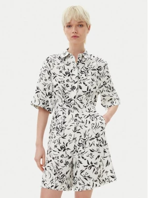 Obrázek produktu KARL LAGERFELD Overal A2W13014 Barevná Regular Fit