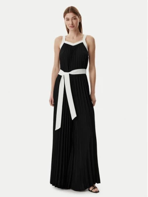 Obrázek produktu KARL LAGERFELD Overal B2W13018 Černá Regular Fit