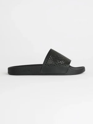 Obrázek produktu Karl Lagerfeld pantofle dámské černá