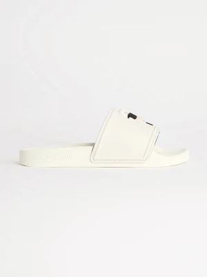 Obrázek produktu Karl Lagerfeld Pantofle KONDO 2.0