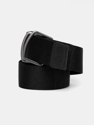 Obrázek produktu Karl Lagerfeld Pásek Karl Lagerfeld černá