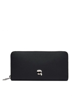 Obrázek produktu KARL LAGERFELD Peněženka B4W32028 Černá