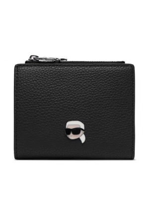 Obrázek produktu KARL LAGERFELD Peněženka B4W32029 Černá