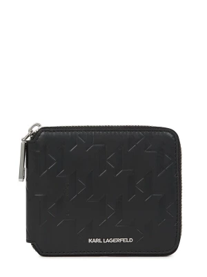 Obrázek produktu Karl Lagerfeld Peněženka černá