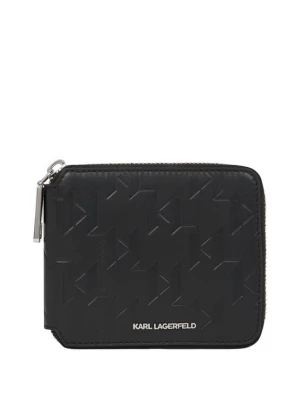Obrázek produktu Karl Lagerfeld Peněženka černá