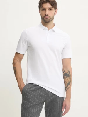 Obrázek produktu Karl Lagerfeld Polo tričko