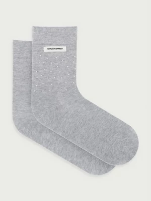 Obrázek produktu Karl Lagerfeld ponožky dámské