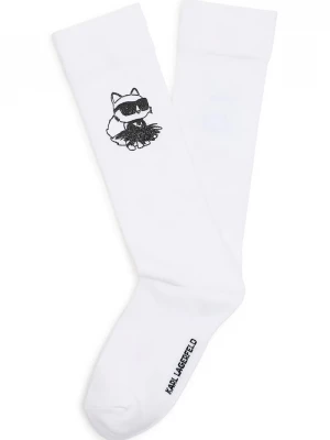 Obrázek produktu Karl Lagerfeld ponožky dětské