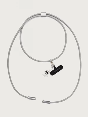 Obrázek produktu Karl Lagerfeld Popruh na telefon