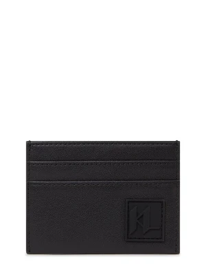 Obrázek produktu Karl Lagerfeld Pouzdro černá