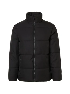 Obrázek produktu Karl Lagerfeld Přechodná bunda 'BLOUSON' černá