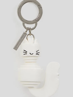 Obrázek produktu Karl Lagerfeld Přívěsek IKON FIGURINE