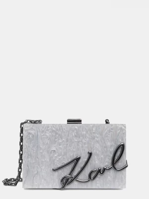 Obrázek produktu Karl Lagerfeld psaníčko dámské K/SOIREE