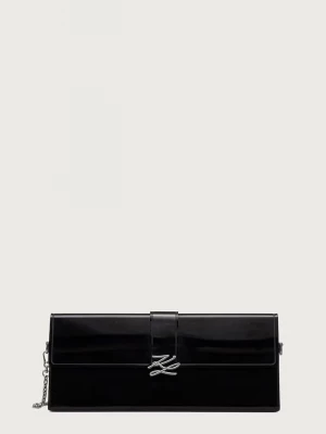 Obrázek produktu Karl Lagerfeld psaníčko dámské K / SOIREE černá