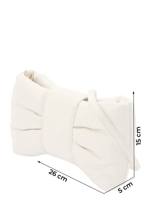 Obrázek produktu Karl Lagerfeld Psaníčko offwhite