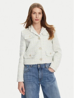 Obrázek produktu KARL LAGERFELD Sako A2W14024 Světle modrá Regular Fit