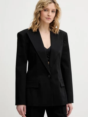 Obrázek produktu Karl Lagerfeld sako dámské černá